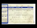 Catherine Wheel: 2000-07-07 - Birch Hill Night Club, Old Bridge, NJ (Audio only)