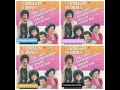HAMDAN ATT - Termiskin Di Dunia (Endang Raes) (Gajah Mada Record) (1989) (Original HQ)