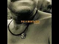 Un Montón de Estrellas - Polo Montañez