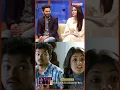 Download Lagu My First Meet Experience - Chaitra Reddy #Shorts