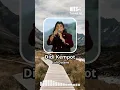 Download Lagu Lali Dalane - Didi Kempot #LaliDalane #DidiKempot #AmbyarTerus #TembangKenangan #JowoNangis #tresno