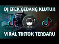 Download Lagu DJ GEDANG KLUTUK VIRAL TIKTOK - DJ TOPENG REMIX VIRAL KARNAVAL JAWA