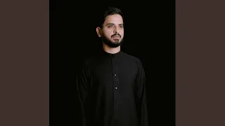 اللقاء الأخير دندنها