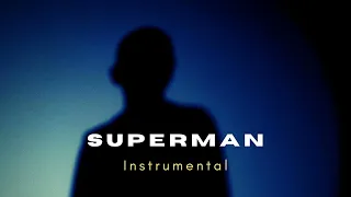 Download Eminem - Superman (Instrumental) No Copyright MP3