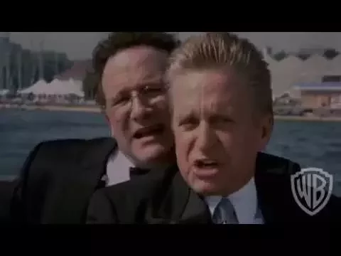 Original Theatrical Trailer
