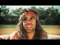 Mod Sun - Stoner Girl ft. Pat Brown (Official Video)