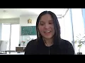 Former NYU Law Admissions on LSAT Frequency and Applying Late