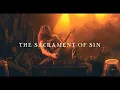 Download Lagu The Sacrament of Sin (Alternative version)
