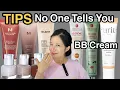 Ultimate Viral BB cream Guide: Game-Changing Tips No One Tells You