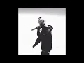 Download Lagu [FREE] OLD XXXTENTACION X CLAMS CASINO TYPE BEAT \