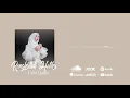 Download Lagu Rangkullah Hatiku - Uchi Qolby (Official Lyric Video)