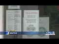 Sign at Molly Moon s Homemade Ice Cream causes controversy