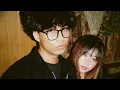 Lagu Tenxi, Naykilla, Jemsii \u0026 GRAKHIEL - Garam \u0026 Madu (with rap)