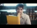 Majboor - Sheheryar Rehan & Zoha Waseem