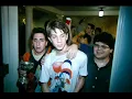 The Kills - Cheap And Cheerful - SebastiAn Remix
