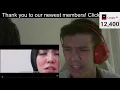 Download Lagu ANGELIC VOICE! | Vanny Vabiola - Celine Dion To Love You More [REACTION]
