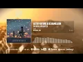 Download Lagu Alter Nature \u0026 Schameleon - Shining Brighter (Official Audio)