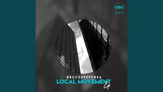 ruralareaz local mix 