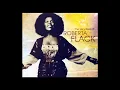 Roberta Flack   Feel Like Makin' Love Remastered