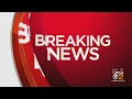 Child Hospitalized After Being Struck By Vehicle In Connellsville