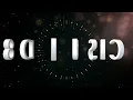 GARROOR  8d Music | New Punjabi Songs 2025| New  latest Punjabi Song 2025 | trending Punjabi Song