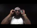 Young Thug - Bad Bad Bad ft. Lil Baby (Dance Video) Shot By @Jmoney1041