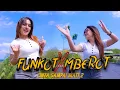 Download Lagu DJ FUNKOT x MBEROOTT TERBARU - CINTA SAMPAI MATI 2