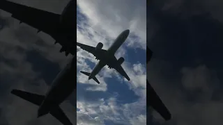 يا مية هلا رجعت لصدري الروح اكسبلور 