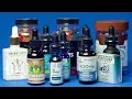 Amazon prohibits CBD sales We bought some on the site anyway