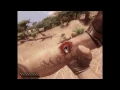 Download Lagu Far Cry 2 - Healing the wounds PART 1