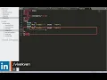 PHP Data Types - Integers PHP Basics Series 6