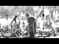 ฤดูที่ฉันเหงา (Stage Cam) - Flure live at Paradise Fest 5