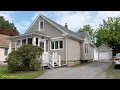 17 Bushwick Place Springfield MA 289 900 NEW