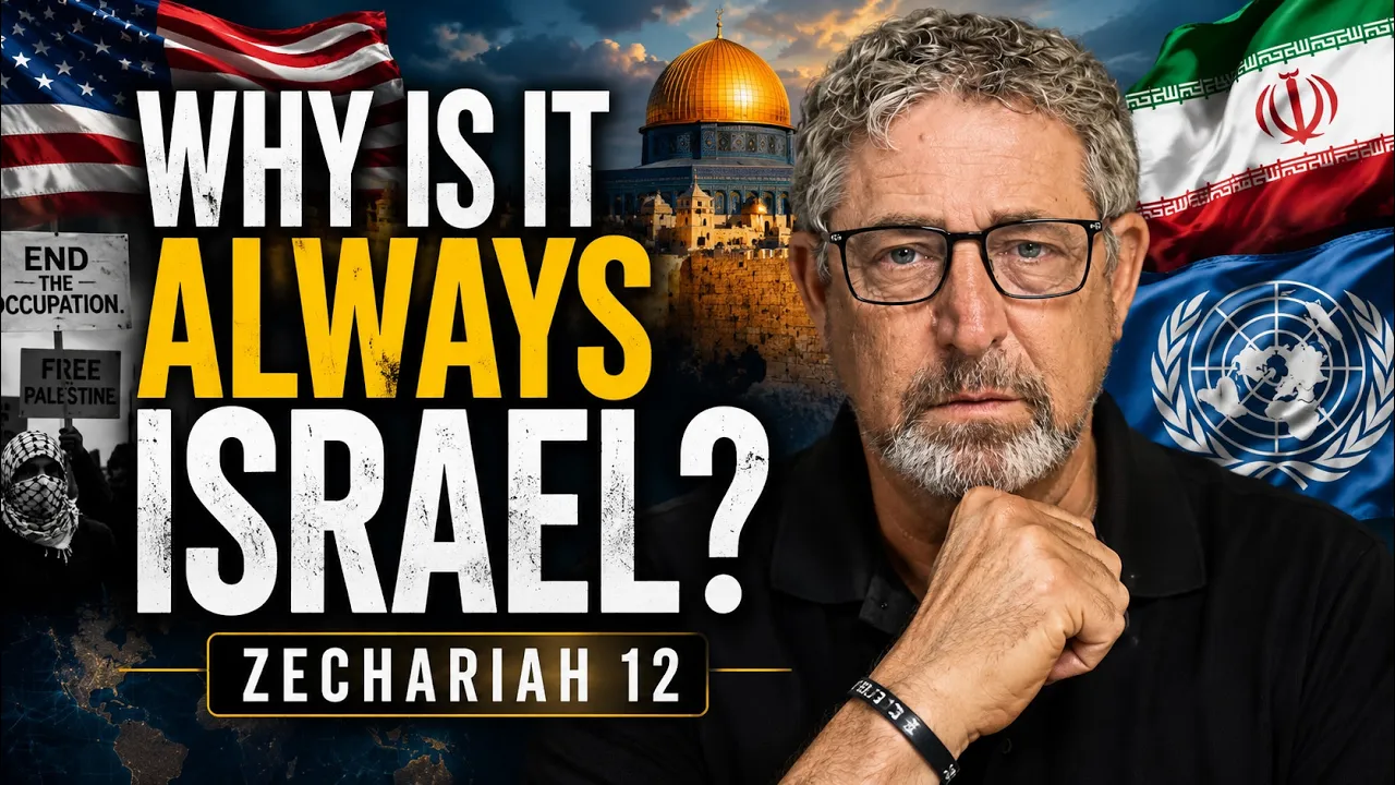 Youtube Thumbnail 7a61474d435366545a6f59 