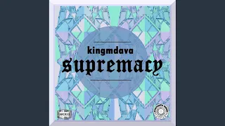 supremacy original mix 