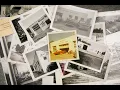Colerain Township Decades Tour Blust Motors