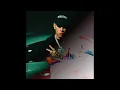 El Jordan 23 Type Beat 💸| Ella Quiere Má' | Reggaeton Chileno