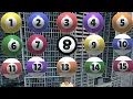 Download Lagu Going Balls VS Rolling Balls VS Blast Balls - Electrifying SpeedRun Gameplay Ep 234
