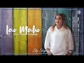 Lao Maho (Official Music Video) - Lely Tanjung