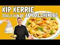 Download Lagu Hoe maak je Kip Kerrie zoals van de Afhaalchinees?