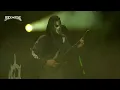 Slipknot - People = Shit (Live at Rock am Ring 2025)