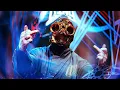 Download Lagu Slipknot - People = Sh.t (Live at Rock am Ring 2025)