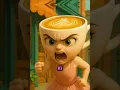 Download Lagu BALLERİNO CAPPUCİNO LABUBU`YU KOVALIYOR!😱  #keşfet #cartoon  #beniöneçıkart #tungtungtungsahur