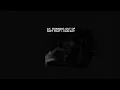 6LACK - Free [Lyric Video]