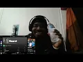 Syd - Beard (Album Reaction)