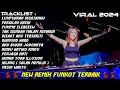 Download Lagu DJ LUMPUHKAN INGATANKU X PERGILAH KASIH - TAK SEINDAH MALAM KEMARIN NEW BEST DUGEM REMIX FUNKOT 2024