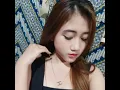 Download Lagu listerasi dj secawan madu