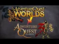 AQ3D Vs AQW Which Game Is Best For You