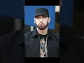 Lagu Free Eminem ringtone 🔥  #mustwatch