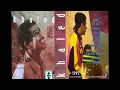 CHEB KHALED didi 1992